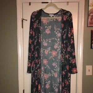 Lularoe Sarah